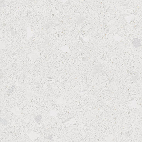 ARCANA STRACCIATELLA Miscela-r Nacar