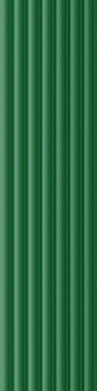 Verde Pli 8мм Люкс