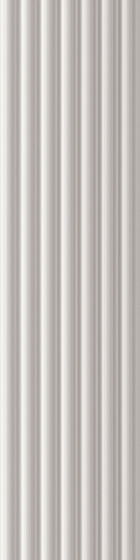 Bianco Pli 8 мм Люкс