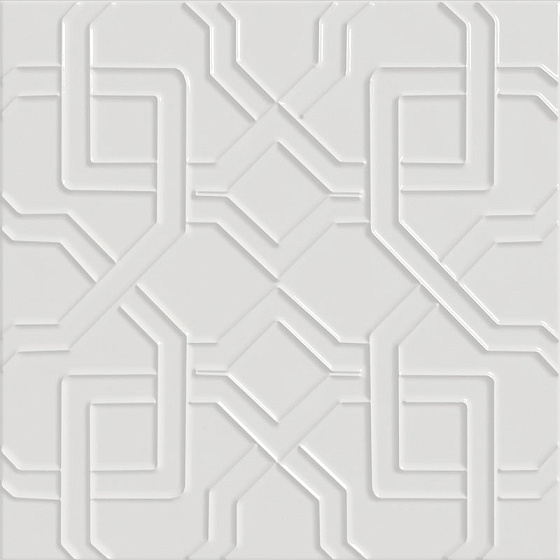 Bianco Path 10мм Люкс