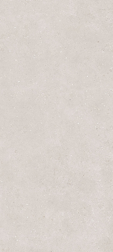 41zero42 SUPERCLASSICA SCB Natural 