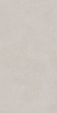 41zero42 SUPERCLASSICA SCB Polished