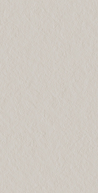 41zero42 SUPERCLASSICA SCB Flamed