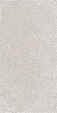 41zero42 SUPERCLASSICA SCB Crack