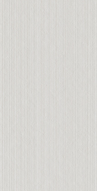 41zero42 SUPERCLASSICA SCB Grooved