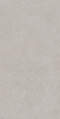 41zero42 SUPERCLASSICA SCB Hammered