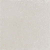 41zero42 SUPERCLASSICA SCB Crack