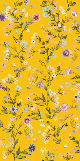 Carla (два варианта паттерна)