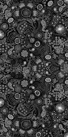 Katia (два варианта паттерна)