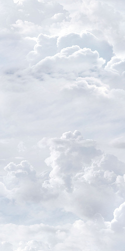 41zero42 PAPER41 PRO AZZURRA (2 варианта паттерна)