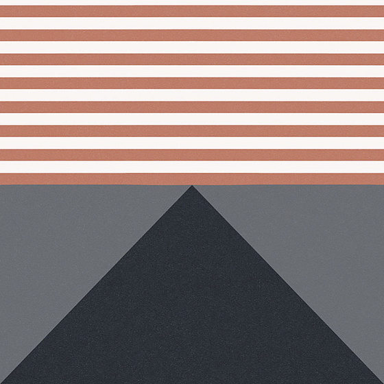 Strich Cold АКЦИЯ