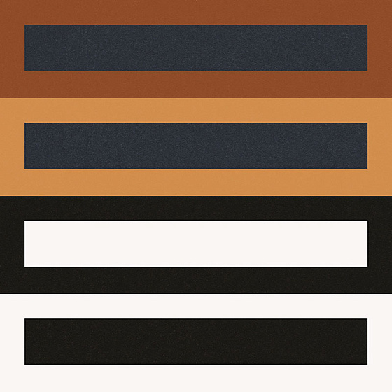 Domino Warm АКЦИЯ