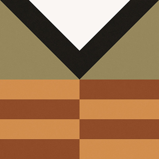 Mark Warm АКЦИЯ