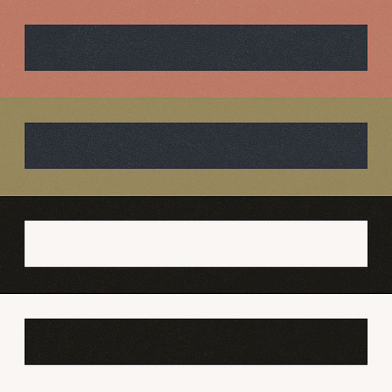 Domino Cold АКЦИЯ