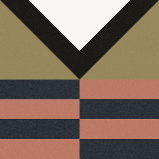 Mark Cold АКЦИЯ