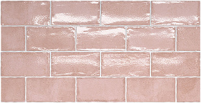 EQUIPE ALTEA Dusty Pink АКЦИЯ