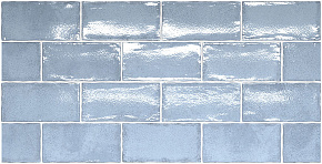 EQUIPE ALTEA Ash Blue