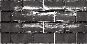 EQUIPE ALTEA Black АКЦИЯ