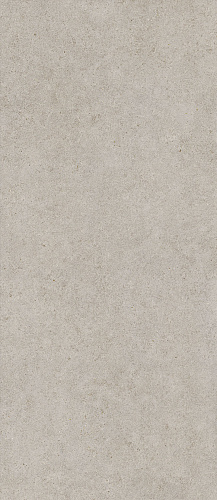 ATLAS CONCORDE BOOST STONE Pearl