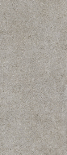 ATLAS CONCORDE BOOST STONE Grey