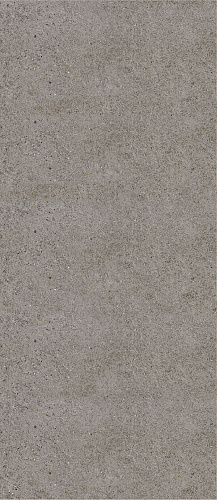 ATLAS CONCORDE BOOST STONE Smoke