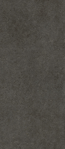 ATLAS CONCORDE BOOST STONE Tarmac