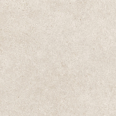 ATLAS CONCORDE BOOST STONE White