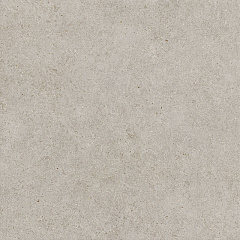 ATLAS CONCORDE BOOST STONE Pearl