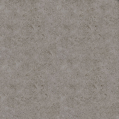 ATLAS CONCORDE BOOST STONE Smoke