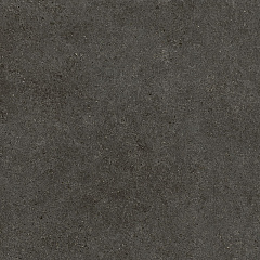 ATLAS CONCORDE BOOST STONE Tarmac