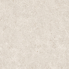 ATLAS CONCORDE BOOST STONE White