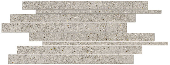 Pearl Mosaico Brick