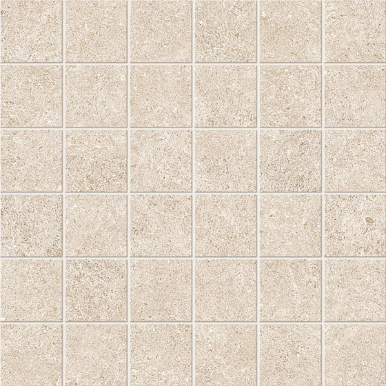 Ivory Mosaico