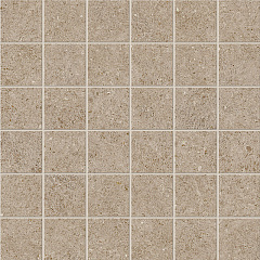 ATLAS CONCORDE BOOST STONE Clay Mosaico