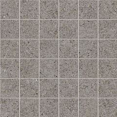 ATLAS CONCORDE BOOST STONE Smoke Mosaico