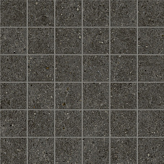 ATLAS CONCORDE BOOST STONE Tarmac Mosaico