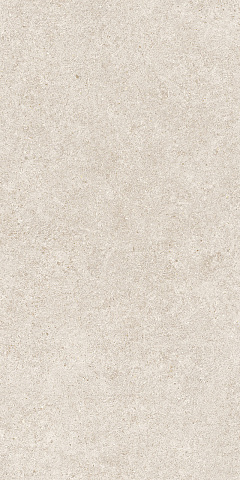 ATLAS CONCORDE BOOST STONE White Grip