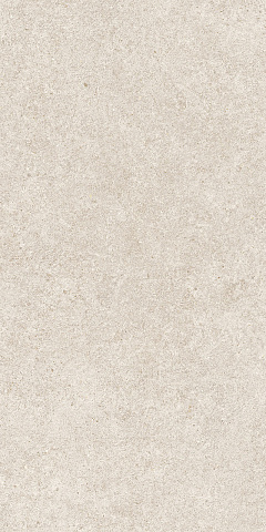 ATLAS CONCORDE BOOST STONE White