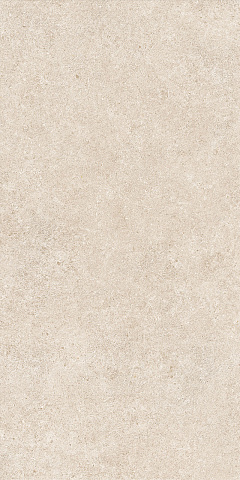 ATLAS CONCORDE BOOST STONE Ivory Grip