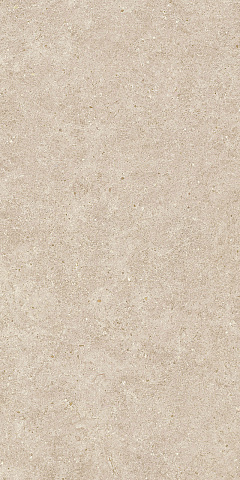 ATLAS CONCORDE BOOST STONE Cream