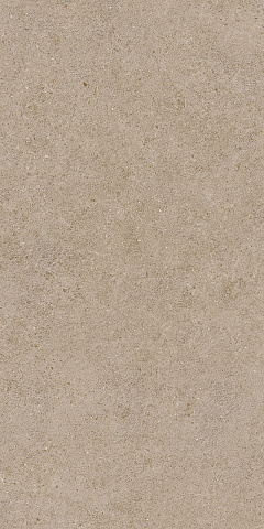 ATLAS CONCORDE BOOST STONE Clay