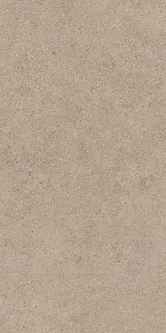 ATLAS CONCORDE BOOST STONE Clay Grip