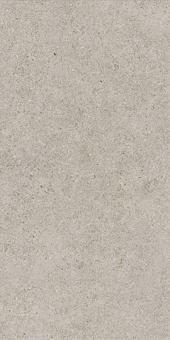 ATLAS CONCORDE BOOST STONE Pearl