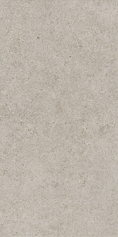 ATLAS CONCORDE BOOST STONE Pearl Grip