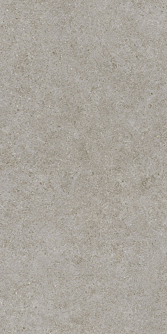 ATLAS CONCORDE BOOST STONE Grey