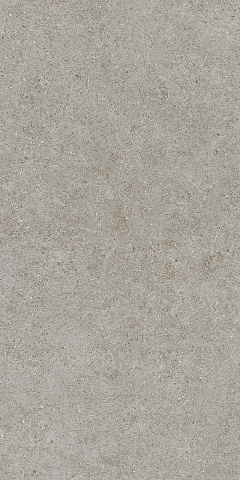 ATLAS CONCORDE BOOST STONE Grey Grip