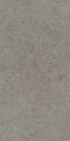 ATLAS CONCORDE BOOST STONE Smoke