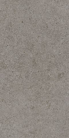 ATLAS CONCORDE BOOST STONE Smoke Grip