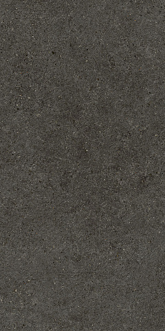 ATLAS CONCORDE BOOST STONE Tarmac