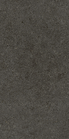 ATLAS CONCORDE BOOST STONE Tarmac Grip